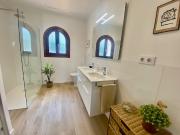 Casa en venta con 280 m2, 2 dormitorios en La Pedrera...