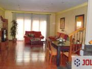 Casa en venta con 280 m2, 3 dormitorios en Camí...