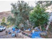 Casa en venta con 280 m2, 3 dormitorios en San Bartolomé...