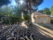 Casa en venta con 280 m2, 5 dormitorios en Tibi