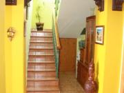 Casa en venta con 280 m2, 6 dormitorios en Torrox...