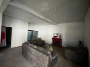 CASA EN VENTA CON 280 M2 EN OTILIO MONTAÑO DE DOS NIVELES