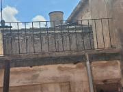 Casa en venta con 280 m2, en Villarreal Vila Real