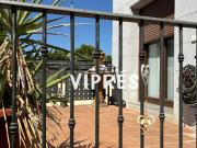 Casa en venta con 283 m2, 3 dormitorios en Salesianos...