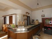 Casa en venta con 283 m2, 5 dormitorios en Granja de...