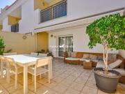 Casa en venta con 287 m2, 4 dormitorios en Costa Adeje Adeje