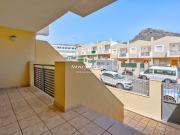 Casa en venta con 287 m2, 4 dormitorios en Costa Adeje Adeje