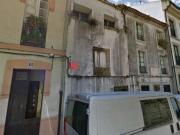 Casa en venta con 288 m2, 1 dormitorios en Centro...