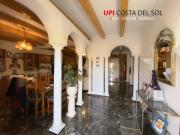 Casa en venta con 0 m2, 3 dormitorios en El Pinillo...