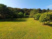 Casa en venta con 291 m2, 4 dormitorios en Barro Llanes...