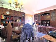 Casa en venta con 2933 m2, 8 dormitorios en Icod de los...