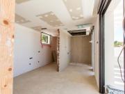 Casa en venta con 294 m2, 4 dormitorios en La Pedrera...