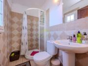Casa en venta con 295 m2, 3 dormitorios en San Bartolome