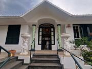 Casa en venta con 296 m2, 4 dormitorios en La Orotava