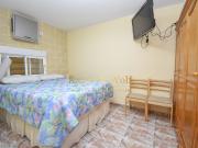 Casa en venta con 296 m2, 5 dormitorios en Elche Elx