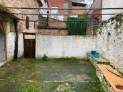 Casa en venta con 298 m2, 4 dormitorios en Úbeda