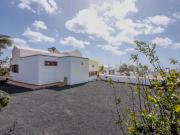 Casa en venta con 299 m2, 5 dormitorios en Teguise, Tahiche