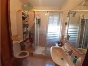 Casa en venta con 299 m2, 7 dormitorios en Oeste Nuevo...