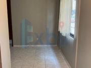 CASA EN VENTA CON 2 DEPARTAMENTOS EN LA TURBA TLAHUAC