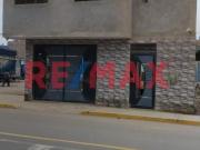 Casa En Venta Con 2 Departamentos Independientes –...