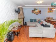 CASA EN VENTA CON 2 DEPARTAMENTOS INDEPENDIENTES Sector...