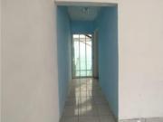 Casa en Venta con 2 deptos, Sn Juan del Rio, Qro
