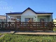 Casa en Venta Con 2 Dormitorios En San José