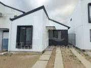 Casa en Venta con 2 Habitaciones en Vía a la Costa...