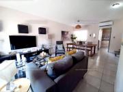 Casa en Venta con 2 minisplit de Regalo con Alberca y...