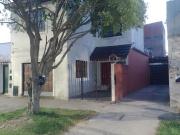 CASA EN VENTA CON 2 PH AL FONDO