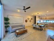 Casa en venta con 2 recámaras en CHOLUL,Mérida,Yucatán