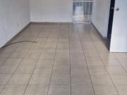 Casa en venta con 2 recámaras en Paseo del Pedregal,...