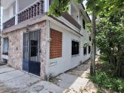 Casa en Venta con 2 recámaras en PLANTA BAJA, Flores del...