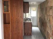 Casa en venta con 2 recámaras Fraccionamiento la...