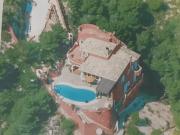 Casa en venta con 300 m2, 3 dormitorios en Benitachell...