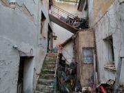 Casa en venta con 300 m2, 4 dormitorios en centro Cuenca