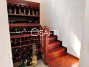 Casa en venta con 300 m2, 5 dormitorios en Altea