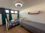 Casa en venta con 300 m2, 5 dormitorios en Nueva...