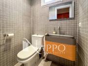 Casa en venta con 300 m2, 5 dormitorios en Poniente...