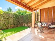 Casa en venta con 300 m2, 5 dormitorios en Poniente...