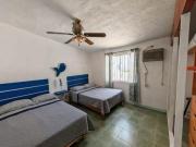 CASA EN VENTA CON 300 M2 EN ALTOS DE OAXTEPEC