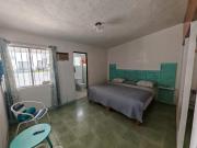 CASA EN VENTA CON 300 M2 EN ALTOS DE OAXTEPEC APTA A...