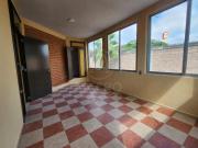 CASA EN VENTA CON 300 M2 EN EMPLEADO POSTAL