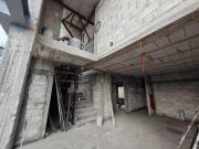 CASA EN VENTA CON 300 M2 EN JARDINES DE TLAYACAPAN