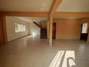 CASA EN VENTA CON 300 M2 EN NIÑO ARTILLERO APTA A CRÉDITOS