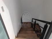 CASA EN VENTA CON 300 M2 EN REAL DE OAXTEPEC
