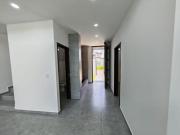CASA EN VENTA CON 300 M2 EN REAL DE OAXTEPEC