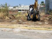 CASA EN VENTA CON 302 M2 EN PEDREGAL DE OAXTEPEC
