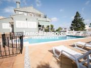 Casa en venta con 304 m2, 5 dormitorios en Chiva