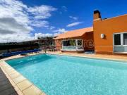 Casa en venta con 312 m2, 3 dormitorios en Corralejo La...